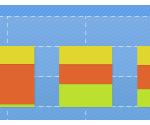 Diagramme-im-Web-pChart